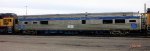 EMD Test Car ET820